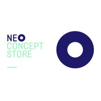 Neo Concept Store Barranco