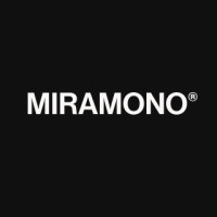 Miramono®
