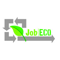 Job ECO SA logo - Similar company to Convergence Durable