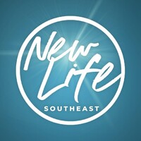 New Life Covenant Church Southeast logo - Similar company to Vision Security Consultants
