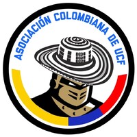 UCF Colombian Student Association (COLSA) logo - Similar company to Futi Brussels