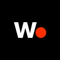 Worldshapers logo - Similar company to Tilt Collective