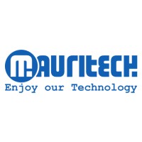MAURITECH SRL logo - Similar company to Techmauri