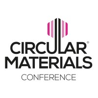 Circular Materials Conference 2025 logo - Similar company to Circular Materials