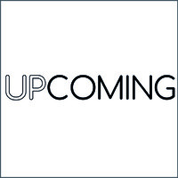 UPCOMING logo - Similar company to Apcid - Association Des Étudiants Du Master De Psychologie Clinique Intégrative Du Développement