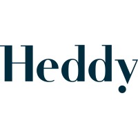 Heddy Consulting logo - Similar company to Western Management Group