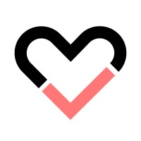Centre for Homelessness Impact logo - Similar company to Groundswell - Homelessness Charity Uk