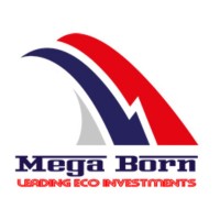Megaborn, Inc.