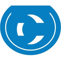 CONFIDENT INDIA logo - Similar company to Emet Inc.