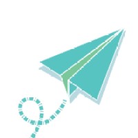 SheCanHeCan logo - Similar company to Verenigma Limited