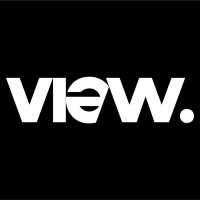 view. logo - Similar company to Softbox Studios