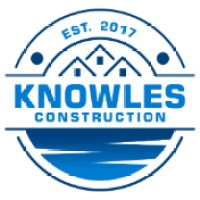 Knowles Construction logo - Similar company to Bayner