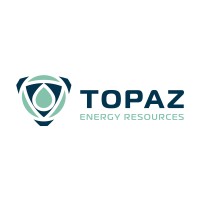 Topaz Energy Resources logo - Similar company to Parallel Technology