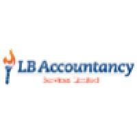 Lb Accountancy Services Ltd