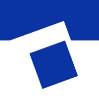 Masterplanstudio srl logo - Similar company to Nilag Association