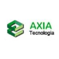 Axia Tecnologia
