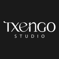 Txengo logo - Similar company to Factorydesign Ltd