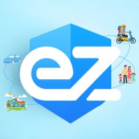 Ezin Insurtech logo - Similar company to Naiscorp Information Technology Services