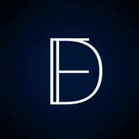 DADOS DE FATO logo - Similar company to Retailacademy