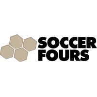 Soccerfours Inc.