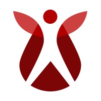 Asimas Málaga logo - Similar company to Hotel Bruc