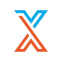 BronXchange logo - Similar company to Elevate Digital