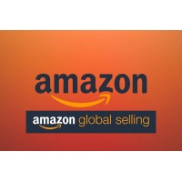 Digital Marketing & E commerce logo - Similar company to E-Commerce Int.