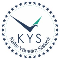 KYS Belgelendirme logo - Similar company to Hak-İş Meyeb Sınav Ve Belgelendirme Merkezi