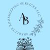 Absolute Bookkeeping Services logo - Similar company to Sorted Out