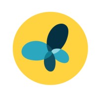 Chilasa Venture Philanthropy logo - Similar company to Onsa Advisors Sa