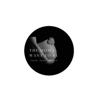 @themomiwantobe logo - Similar company to Precision Events, Llc