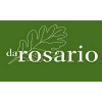 daRosario Organics - TruffleKING LLC logo - Similar company to Plantverse™