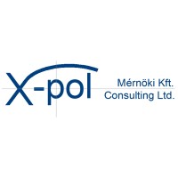 X-Pol Engineering Ltd.