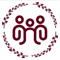 Damian Recruitment Company logo - Similar company to Recruitment Partner