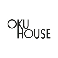 Oku House logo - Similar company to Oku Group