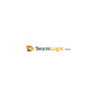 Seamlogic, Inc.