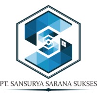Sansurya Sarana Sukses logo - Similar company to Pt. Muria Utama