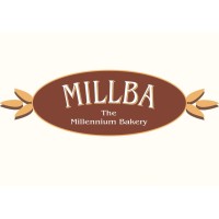 Millba AS logo - Similar company to Frostachips