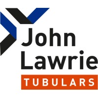 John Lawrie Tubulars UK & Europe logo - Similar company to Eldar Metal Industry And Trade Inc.