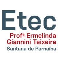 Etec Professora Ermelinda Giannini Teixeira