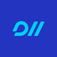Digit-all logo - Similar company to Cactusblue