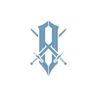 Ordinem logo - Similar company to Dear Crypto