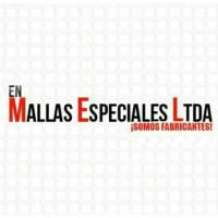Mallas Especiales Ltda logo - Similar company to Serviprod Srl