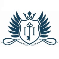 InterInvest Immobilien logo - Similar company to Otto-Von-Guericke Transfer-  Und Projektmanagement Gmbh