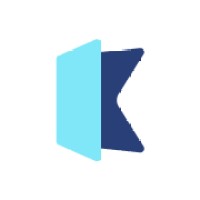KLARTAX logo - Similar company to Cosmic Stag Games