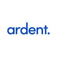 Ardent Venture Partners logo - Similar company to Network Ventures