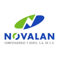 Novalan | Soluciones en TI logo - Similar company to Core Soluciones