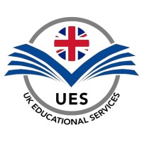 UK Educational Services Casablanca logo - Similar company to Uk Educational Services