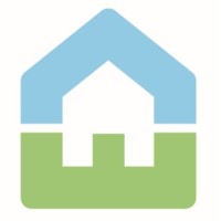 Eco Three Inc logo - Similar company to Ecological Insulation, Llc - Birmingham