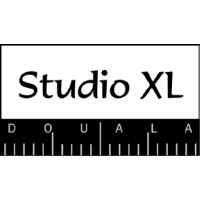 Studioxldouala logo - Similar company to The Forest Creative Loft